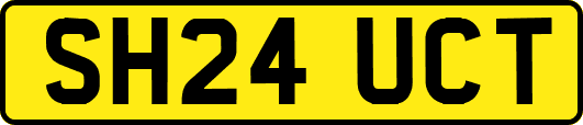 SH24UCT