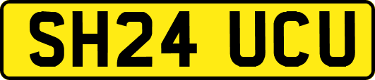 SH24UCU