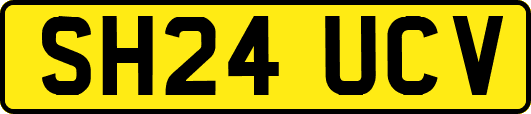 SH24UCV