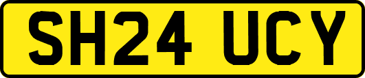 SH24UCY