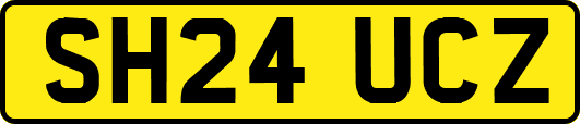 SH24UCZ