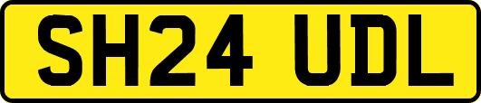 SH24UDL