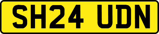 SH24UDN