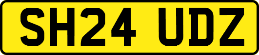 SH24UDZ