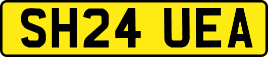 SH24UEA