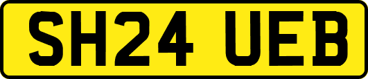 SH24UEB