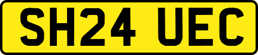 SH24UEC
