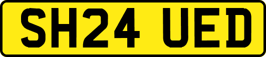SH24UED