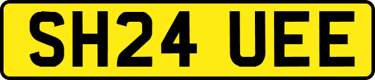 SH24UEE