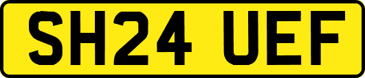 SH24UEF