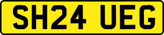 SH24UEG