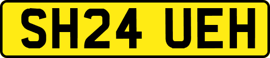 SH24UEH
