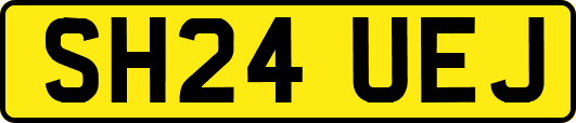 SH24UEJ