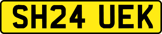 SH24UEK