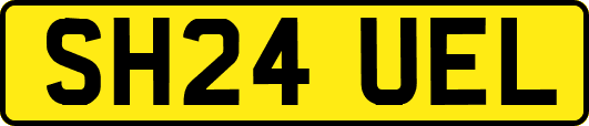 SH24UEL