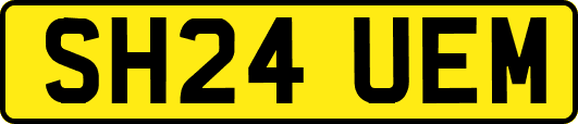 SH24UEM