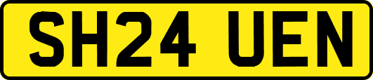 SH24UEN