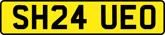 SH24UEO