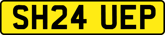 SH24UEP