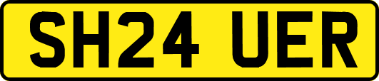 SH24UER