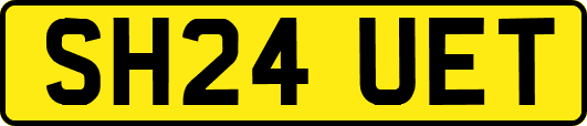 SH24UET