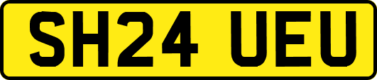 SH24UEU