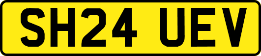 SH24UEV