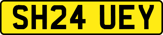 SH24UEY