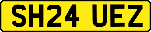 SH24UEZ