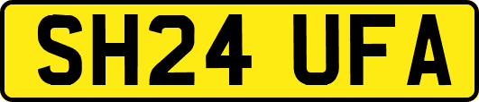 SH24UFA