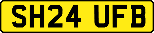 SH24UFB