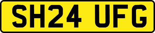 SH24UFG