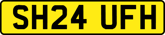 SH24UFH