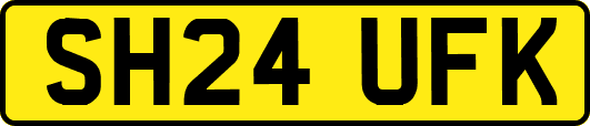 SH24UFK