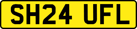 SH24UFL