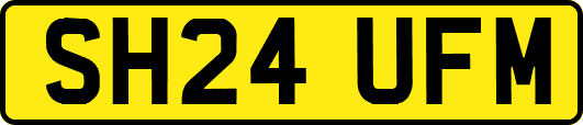 SH24UFM
