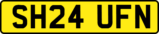 SH24UFN