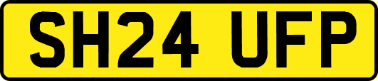 SH24UFP
