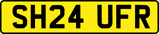 SH24UFR