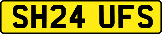 SH24UFS
