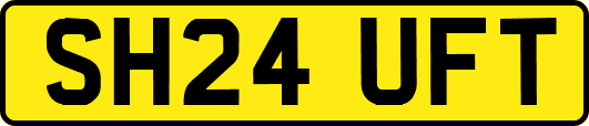 SH24UFT