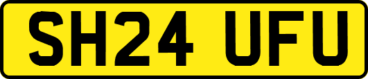 SH24UFU