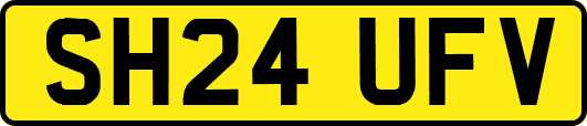 SH24UFV
