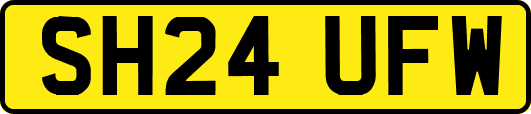 SH24UFW