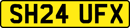 SH24UFX