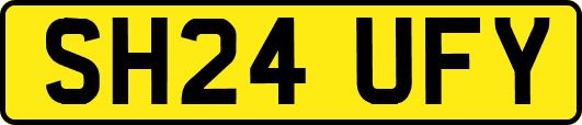 SH24UFY