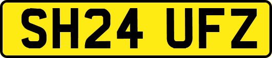 SH24UFZ
