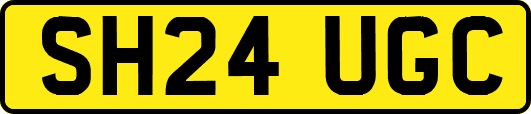 SH24UGC