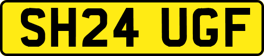 SH24UGF