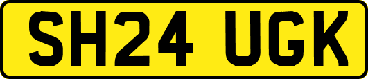 SH24UGK